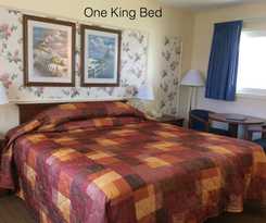 Atlantic Coast Inn