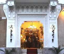 Hotel Transatlantique