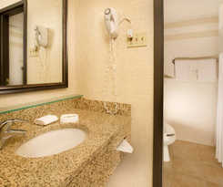 Drury Inn and Suites St. Louis St. Peters