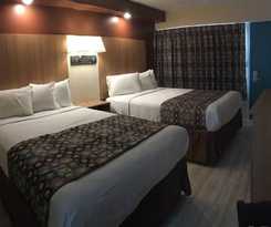 Hotel Seahorse Inn