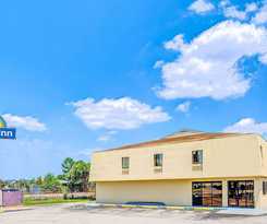 Days Inn By Wyndham Chesapeake