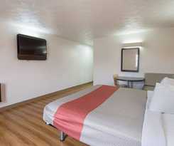 Motel 6 Sidney, Oh