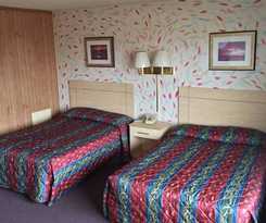 Macthrift Motor Inn