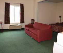 Hotel Super 8 By Wyndham Kountze Big Thicket Nat'l Pres