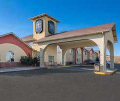 Hotel Red Lion Inn and Suites Gretna Omaha SW