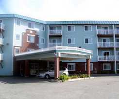 Baymont By Wyndham Essex Burlington Area