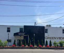 Hotel Greenview Inn Riverhead