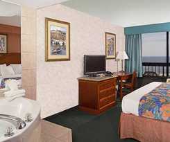 Breakers Resort Inn
