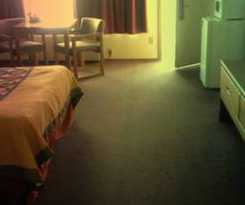 Hotel Super 8 By Wyndham Wells