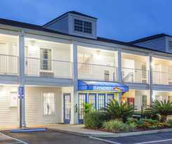 Hotel Baymont By Wyndham Valdosta At Valdosta Mall