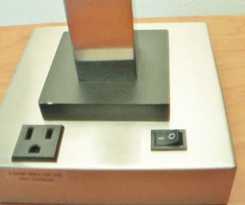 Hotel Country Inn and Suites By Radisson, Pierre, Sd