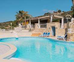 Apartahotel Xemxija Bay