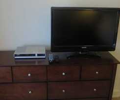 Hotel The Knickerbocker On The Lake