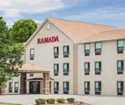 Ramada By Wyndham Strasburg Dover