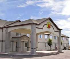 Clarion Pointe Prescott Valley
