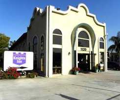Knights Inn Ontario