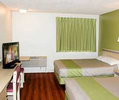 Motel 6 Great Falls, Mt