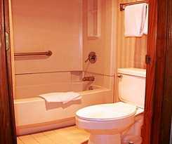 Hotel Regency Inn & Suites