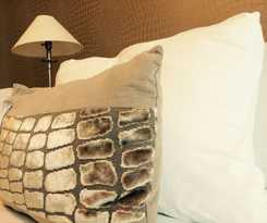 Hotel Mesón Ejecutivo Guadalajara Minerva - Av México