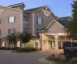 Hotel Country Inn & Suites By Radisson, Saraland