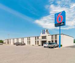 6 Oklahoma City, Ok - South
