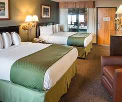 Hotel Quality Inn