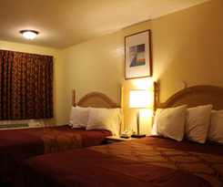 Hotel Beachway Inn