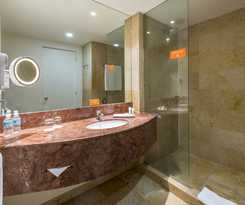 Hotel Real Inn Perinorte