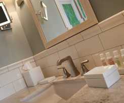 Hotel The Reeds At Shelter Haven