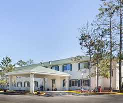 Quality Inn Bemidji
