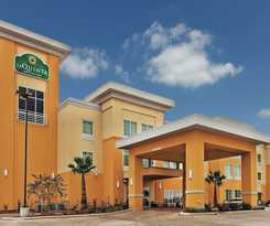 Hotel La Quinta Inn and Suites By Wyndham Jourdanton - Pleasanton