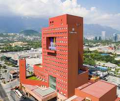 Camino Real Monterrey