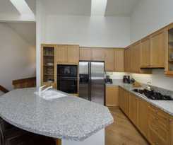  Mammoth Golf Properties By 101 Great Escapes