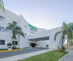 Wyndham Garden Playa Del Carmen