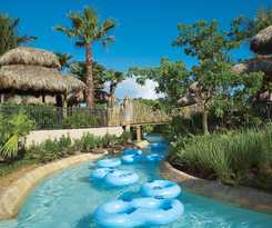 Hotel Hyatt Vacation Club At Coconut Cove, Bonita Springs