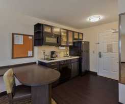 Candlewood Suites Tucson, An Ihg