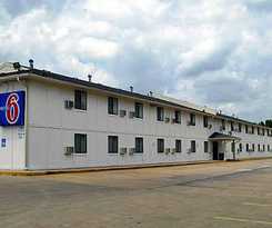 Hotel Rodeway Inn