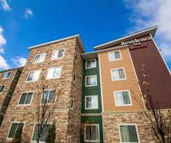 Residence Inn Omaha West