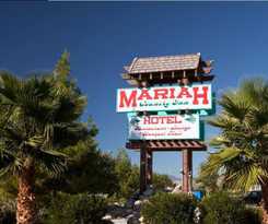 Hotel Comfort Inn and Suites