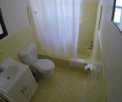 Hotel Capri Apartments