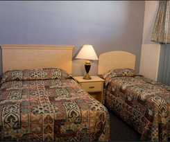 Hotel Acropolis Oceanfront Resort