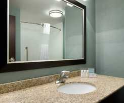 Hotel Hampton Inn & Suites York South