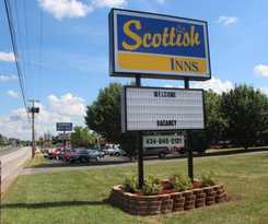 Scottish Inn