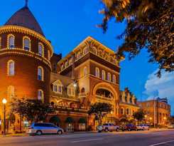 Hotel Windsor , Ascend Collection