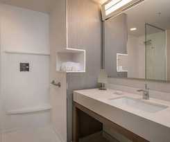 Hotel Courtyard By Marriott Nashville Green Hills