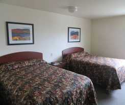 Hotel Extended Stay America Select Suites - Bentonville