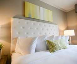 Magnolia St. Louis, A Tribute Portfolio