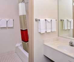 Hotel Red Roof Inn Sandusky - Milan