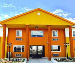 Hotel Quality Inn Price Gateway To Moab National Parks
