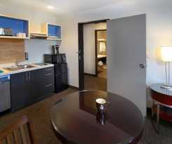 Hotel River Inn At Seaside